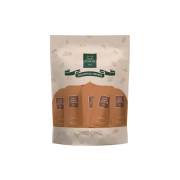 Eyüp Sabri Tuncer 50li Tütün Kolonyalı Mendil Küçük Boy