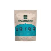 Eyüp Sabri Tuncer 50li Okyanus Kolonyalı Mendil Küçük Boy