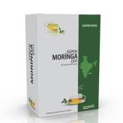 Süper Moringa Çayı 20 Poşet