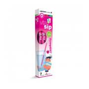 Vitasip Kıds Vitamin D Raspberry Flavoured Pipet Formunda