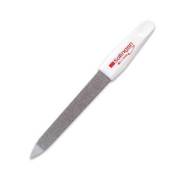 Solingen İntense Tırnak Törpüsü Küçük