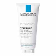 La Roche-Posay Toleriane Caring Wash 200 ml