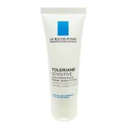 La Roche Posay Tolerian Sensitive 40 ml - Prebiyotik Bakım