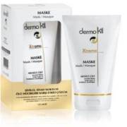 Dermokil Xtreme Maske Akneli Ciltler