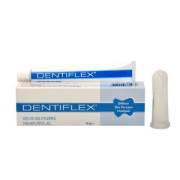 Dentiflex Diş ve Diş Etlerini Rahatlatıcı Jel 15 gr