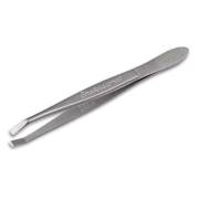 Solingen 3917 İntense Cımbız İnce