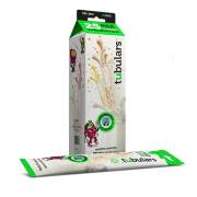 Tubulars Probiyotik 10 Pipet