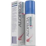 Alopecia Dermo Foam Procapil 150 ml