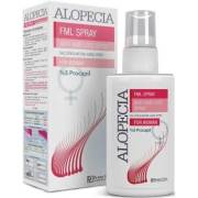 Alopecia Fml Sprey 60 ml