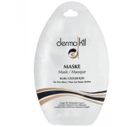 Dermokil Tek Maske Kuru Cilt