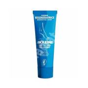 Akilenie Yoğun Nemlendirici Bakım Kremi 50 ml