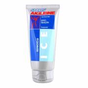Akileine Sports Ice Anında Soğutucu Jel 75 ml