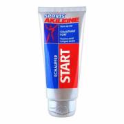 Akileine Sports Start Isınmaya Yardımcı Jel 75 ml
