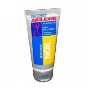 Akileine Sports Nok Sürtünme Karşıtı Krem 75 ml