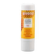Siveno Doğal Dudak Koruyucu 6 gr - Bal
