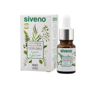 Siveno Doğal Kaş ve  Kirpik Serumu 10 ml