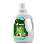 Siveno Doğal Çamaşır Sabunu 750 ml