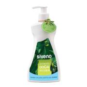 Siveno Zeytinyağlı Doğal Sıvı Sabun 300 ml