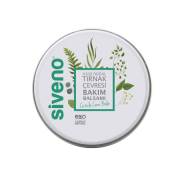 Siveno Doğal Tırnak Çevresi Bakım Balsamı 15 ml