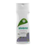Siveno Doğal Şampuan - 7li Fitoterapi Kompleksi 300 ml