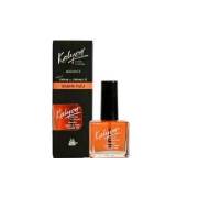 Kalyon Tırnak ve Tırnak Eti Bakım Yağı