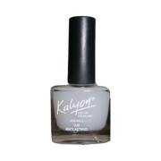 Kalyon Oje Matlaştırıcı