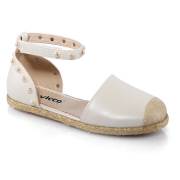 Vicco Patik Babet 936.18Y.549 Sedef / 29