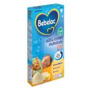 Bebelac İrmikli Muhallebi