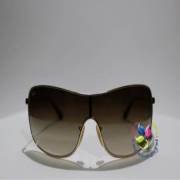 Ray-Ban RB3466 001/13 Güneş Gözlüğü