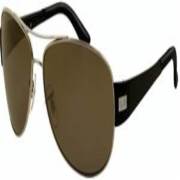 Ray-Ban RB3467 004/71 Güneş Gözlüğü