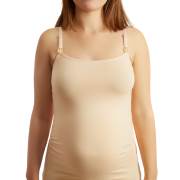 Funna Mamma 7547 Emzirme Atleti - Gina - Ten - XL