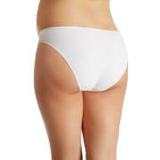 Funna Mamma 7561 3lü Hamile Külodu - Sofia - Beyaz - M