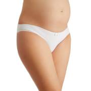 Funna Mamma 7562 3lü Hamile Külodu - Sofia - Beyaz - L