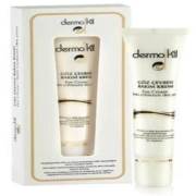 Dermokil Göz Çevresi Bakımı