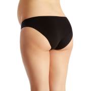 Funna Mamma 7567 3lü Hamile Külodu - Sofia - Siyah  - XL