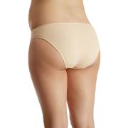 Funna Mamma 7570 3lü Hamile Külodu - Sofia - Ten - L