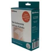 Milkway Tek Kullanımlık Loğusa Külodu - M
