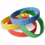 Mosquito-Band Sivrisinek Bilekliği