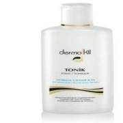 Dermokil Tonik Normal Ciltler