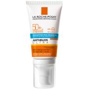 La Roche Posay Anthelios Ultra SPF50+ Tinted BB Cream 50ml