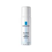 La Roche Posay Eau Thermale 50 gr