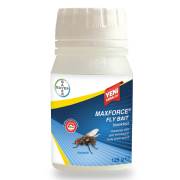 Bayer Karasinek Granülü 125 gr