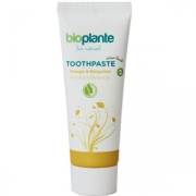 Bioplante Çocuk Diş Macunu Bergamot ve Portakal Sakız - 75 ml