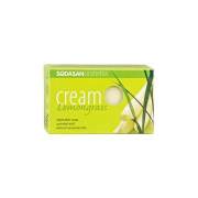 Bioplante Katı Sabun - Limon Otu