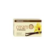 Bioplante Katı Sabun - Vanilya