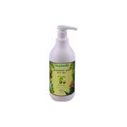 Bioplante Duş Jeli Avokado - 950 ml