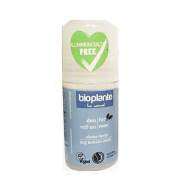 Bioplante Roll-on Erkek - 50 ml