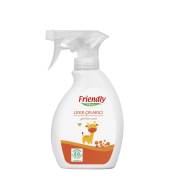 Friendly Organic Leke Çıkarıcı 250 ml