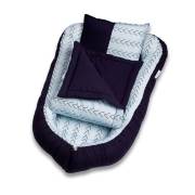 Funna Baby 9414 Uyku Minderi - Arrow