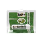 Bion Karınca Tebeşiri 24 gr